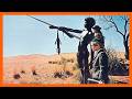 ️ Walkabout 1971 The Most Haunting Odyssey In The Australian Outback