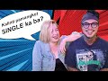 Heart-to-heart interview with Team Langga, daw all secrets revealed gid | Kalinti Vlogs