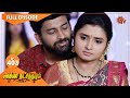 Agni Natchathiram - Ep 403 | 22 March 2021 | Sun TV Serial | Tamil Serial