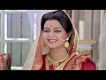 Rani Rashmoni Hindi Full Ep 10 Mar 05 2023 Big Magic