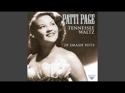 Croce Di Oro (Cross of Gold)