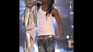 Lil Wayne ft. AFI - A Millie vs. Prelude 2112 (Mother Earth Remixes)