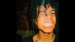 [FREE] Iann Dior Type Beat 2020 - &quot;Shameless&quot;