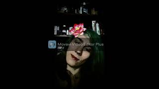 Cover Good King Wenceslas