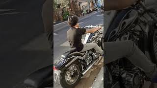 Download lagu Moge Regal Raptor Spyder 350⁉️#shorts #regalraptor mp3 Download lagu Moge Regal Raptor Spyder 350⁉️#shorts #regalraptor mp3