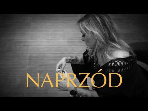 Premiera 30 listopada 2025 godz 18:00 @Nolia-music 