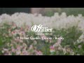 Take a virtual walking tour of our Hillier Garden Centre Botley and see what to expect when you visit.