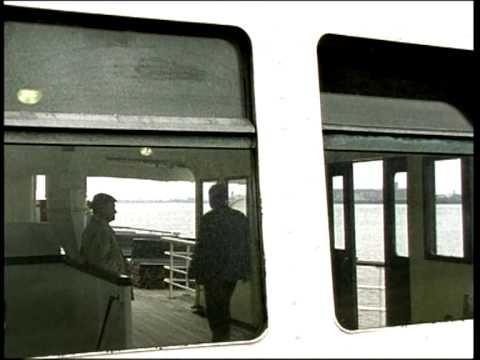 download lagu mp3 mp4 Notes From A Small Island EP, download mp3 Notes From A Small Island EP free downloadn, video klip Notes From A Small Island EP