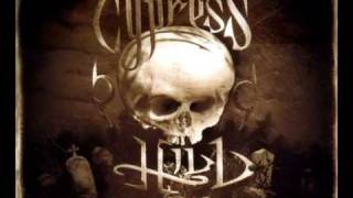 16 men till theres no men left - Cypress Hill