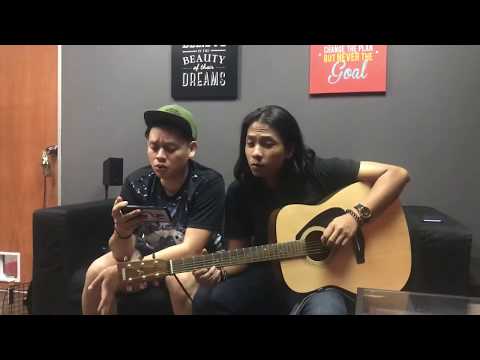 BBB 2019 - Week 2 - Chiwan & Pasya Mentor (Cover)