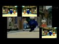 Make Way For Noddy Dancing Sparta Party Hard Remix