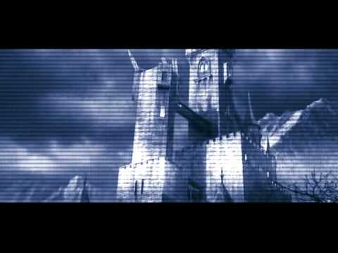 At The Opera Tonight