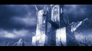 At The Opera Tonight