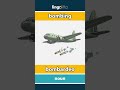 bombing - bombardeo video thumbnail