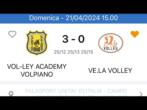 23/24 - U14 - REGIONALE - U14FA - 2G