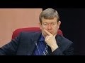 АНОНС ЭФИРА • Тимошенко на свободе, Янукович в бегах... 