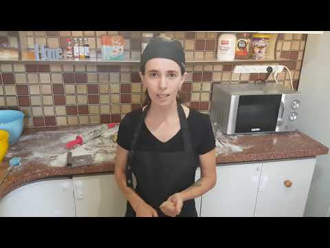 ורה מסבירה 1