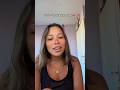 Te rencontrer encore - ESTL (cover) ❤️