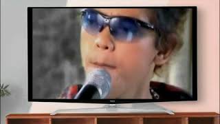 Download lagu Apolo Band -  Setia (Setiap Tikungan Ada) mp3