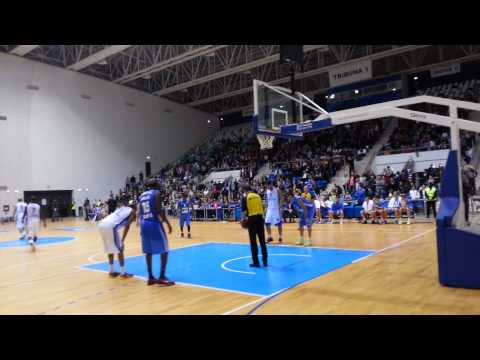 GhidSportiv - Final meci Craiova - Levski