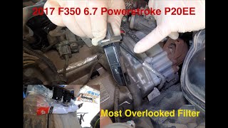 dtc p204e interpretation