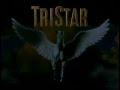 Modified Screen Lionsgate 2006 With TV PG DV Bug TriStar Carolco 1994 4x3