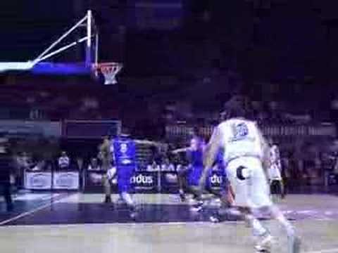 26 03-11-07 BCO-Aalst - Hmmmmm, Ovcina scoort na twijfelacht