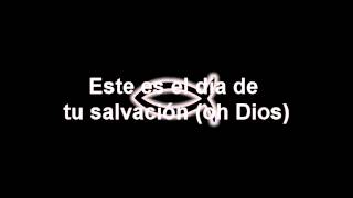 Hablanos(Marcos Barrientos)