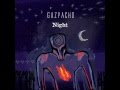 Gazpacho - Valerie's Friend [Remastered] 