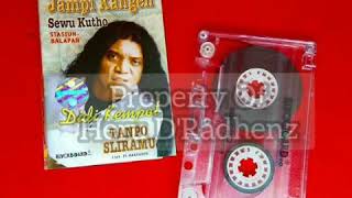 Download lagu Nanggap Campursari - Didi Kempot ( Original Album Audio ) mp3 Download lagu Nanggap Campursari - Didi Kempot ( Original Album Audio ) mp3