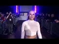 FULL MATCH Penelope Ford Vs Taya Valkrie