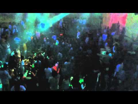 Dvj Pether Play @Jason the Muzik VOG DISCO