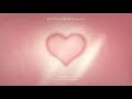 Kelly Clarkson I Dare You Appelle Ton Amour Feat Zaz Lyric Video