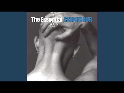 download lagu mp3 mp4 Skunkhour Weightlessness, download lagu Skunkhour Weightlessness gratis, unduh video klip Skunkhour Weightlessness