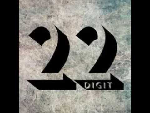 Melos & Kyber - Boo boo the fool (Ludowick remix)