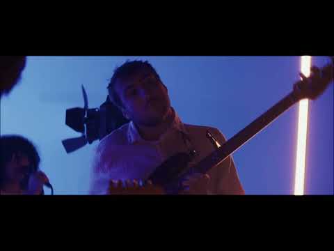 Downtown July - Du gør mig smuk (Livesession)