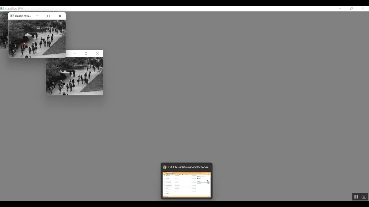 Abnormal Driving Detection With Normalized Driving Behavior Data A Deep Learning Approach