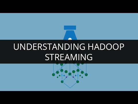 Understanding Hadoop Streaming | Data Science | Edureka