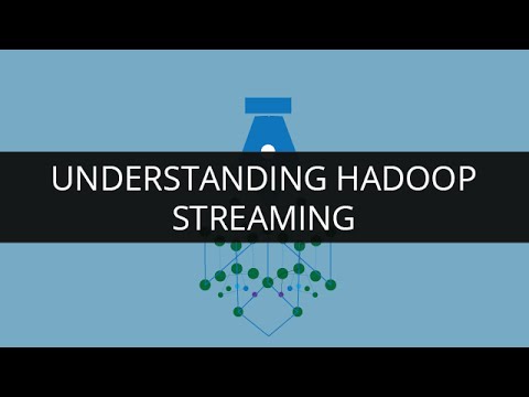 Data Science Training | Data Science Tutorial for Beginners | Data Science with R | Edureka