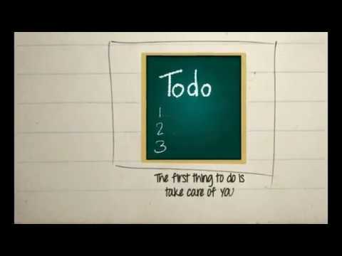 Arvada Physical Therapy for Car Accident Injuries