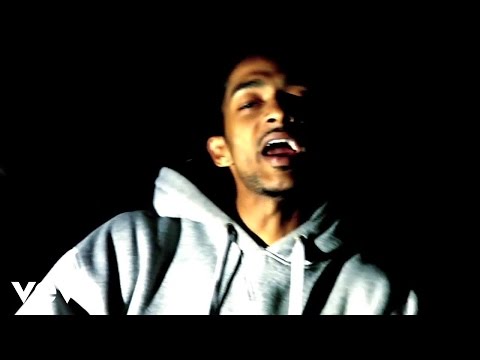 Westcoast Stone - bigger than u think ft. nipsey hustle, kokane, swag, and j macc