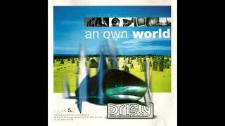 Download lagu Junk Project - Composure (Chill Mix) mp3 Download lagu Junk Project - Composure (Chill Mix) mp3