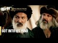 They Are Pursuing Sneaky Plans - Resurrection Ertugrul Ep 2
