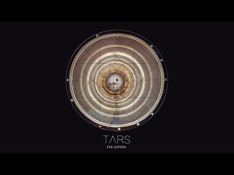 Tars - Per Aspera [Album] (2024)