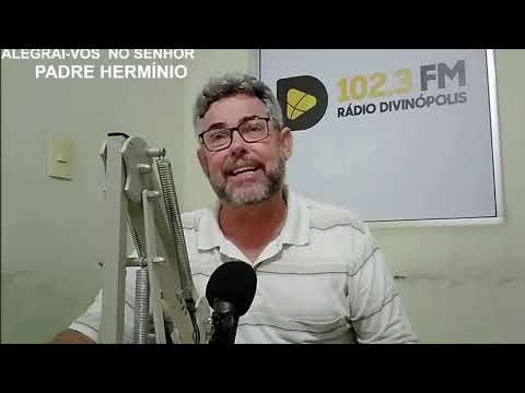 11-02-2026 - PIX DA DIV FM - 37 99996 0720 - RÁDIO DIVINÓPOLIS  DIOCESE DE DIVINÓPOLIS MG