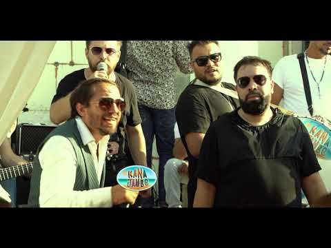 Florin Salam 🚀 Alex Kojo 🔥  Super Colaj  🔥 Manele Hit Live