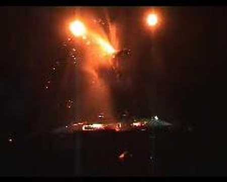 download lagu mp3 mp4 Tausendwasser, download lagu Tausendwasser gratis, unduh video klip Tausendwasser