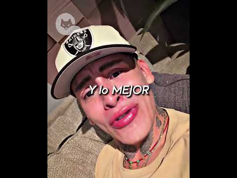 ABRAHAM Vs NANDO comoooo 🙀 #mrrelevante #videojuegos