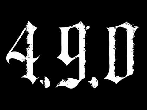 Aci K - Das Geschäft bleibt hart (2005) feat. Schlafwandler (4.9.0)