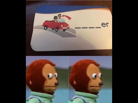 Oppa vs Coat The Goat - ASAP Battles